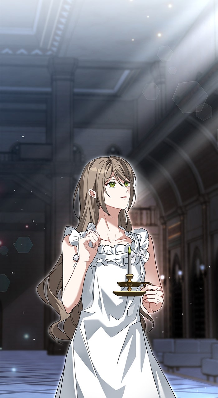 Read When the Archduke
