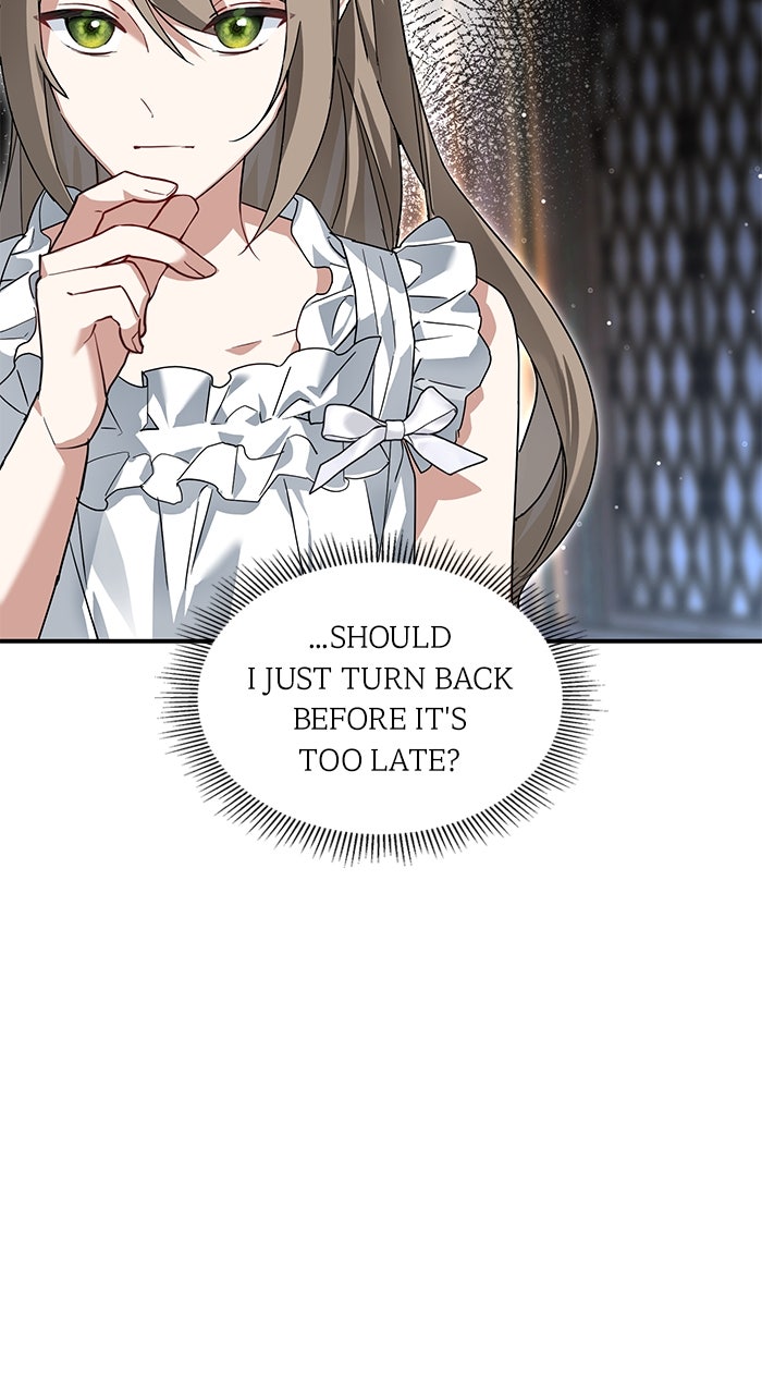 Read When the Archduke
