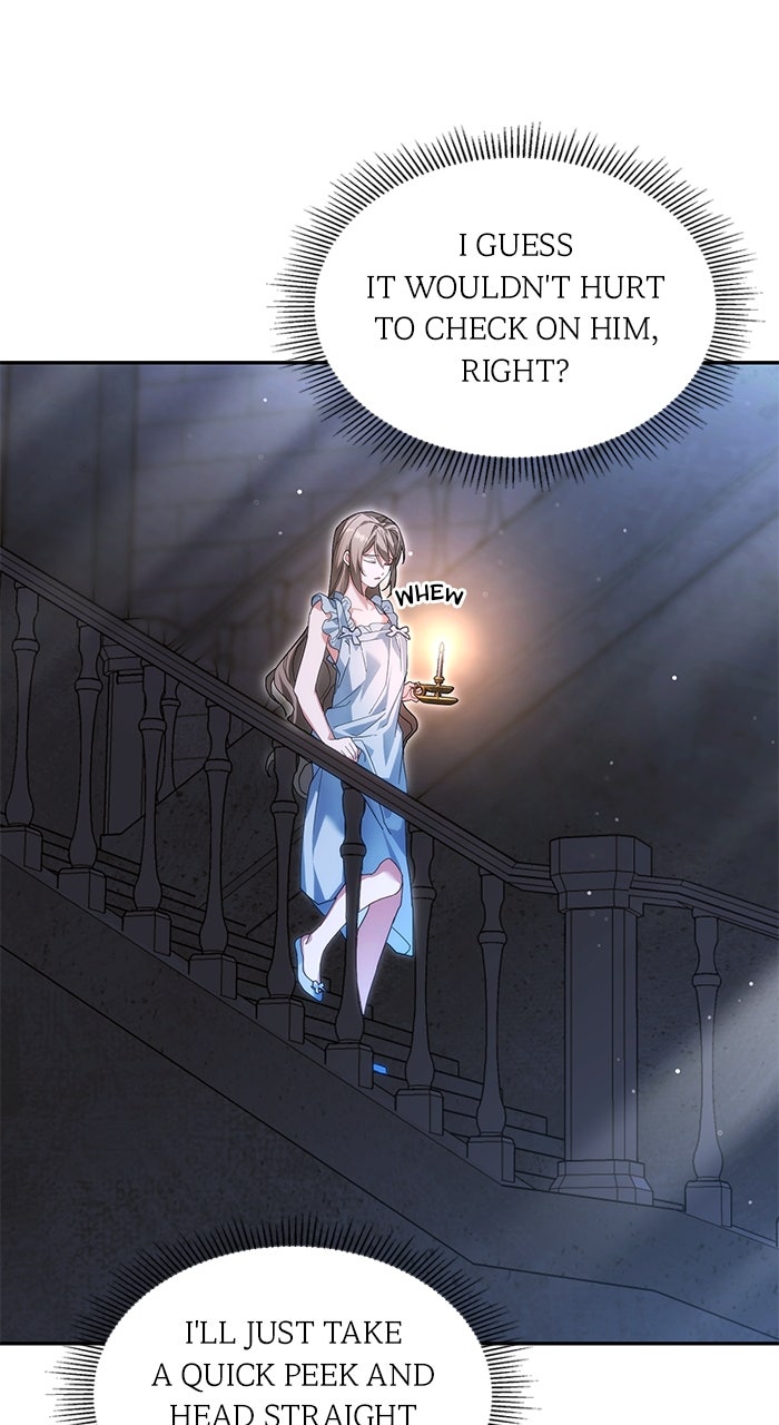 Read When the Archduke