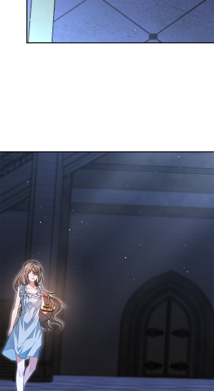 Read When the Archduke