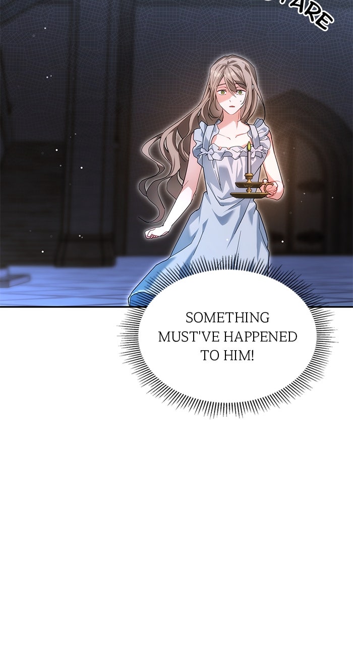 Read When the Archduke