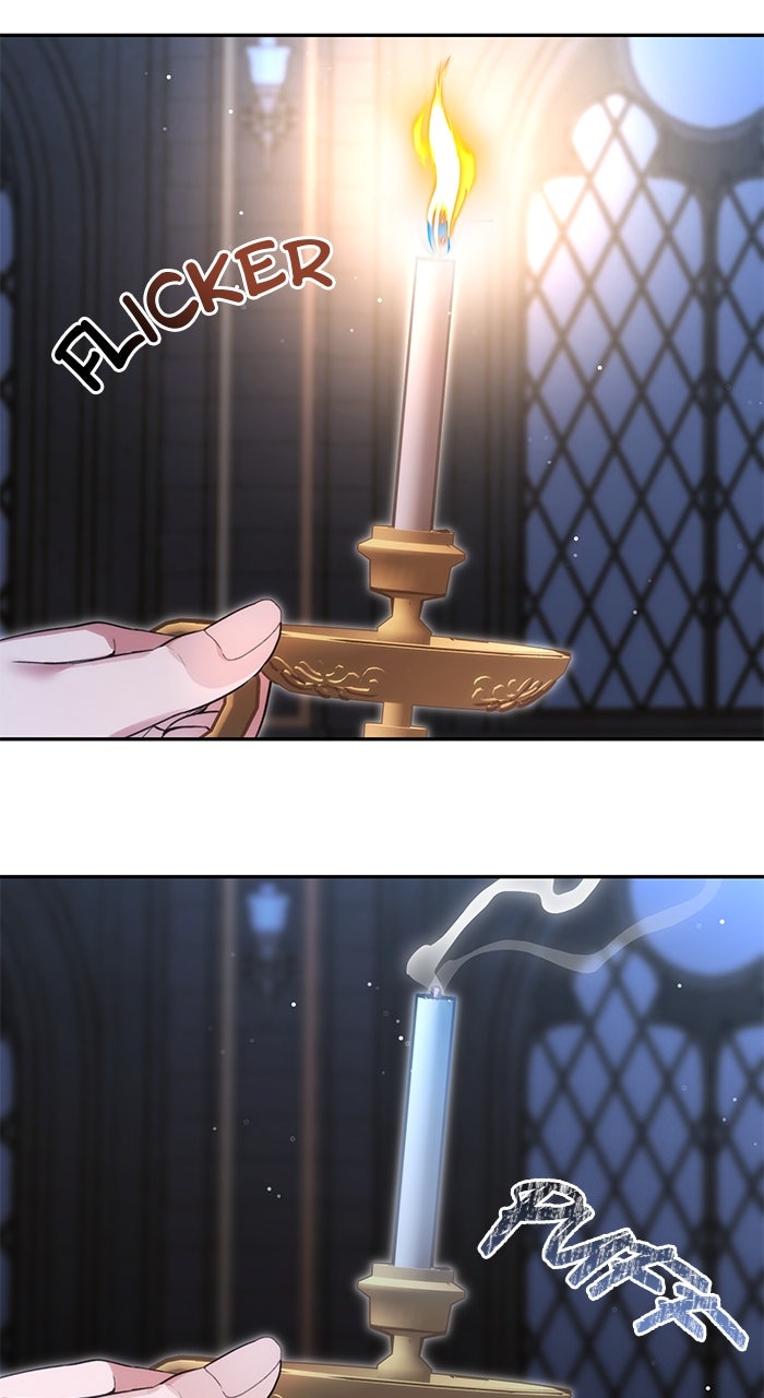 Read When the Archduke