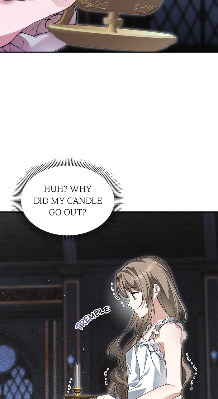 Read When the Archduke