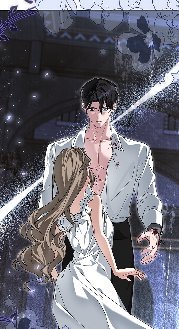 Read When the Archduke