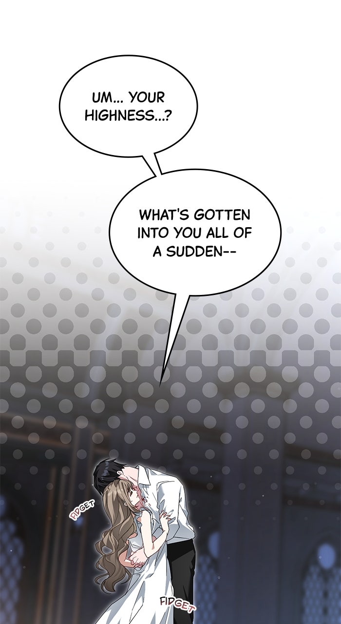 Read When the Archduke