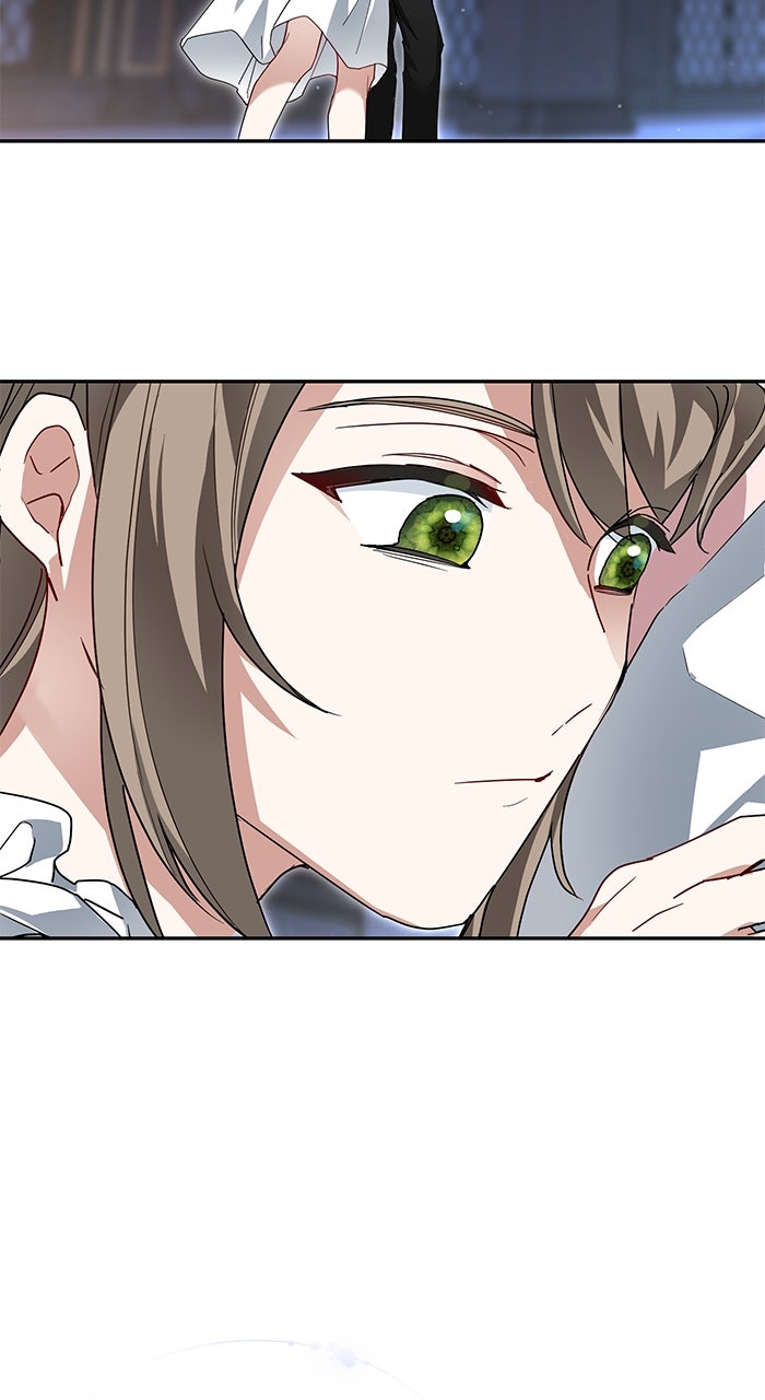 Read When the Archduke