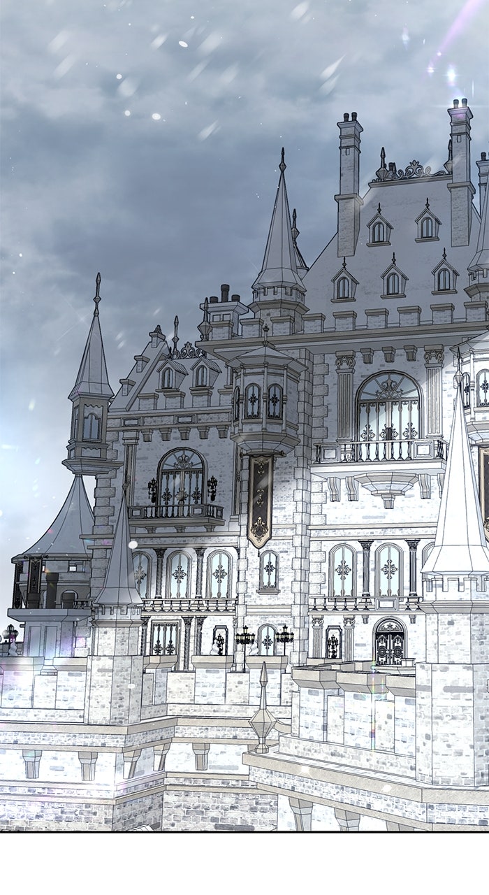 Read When the Archduke