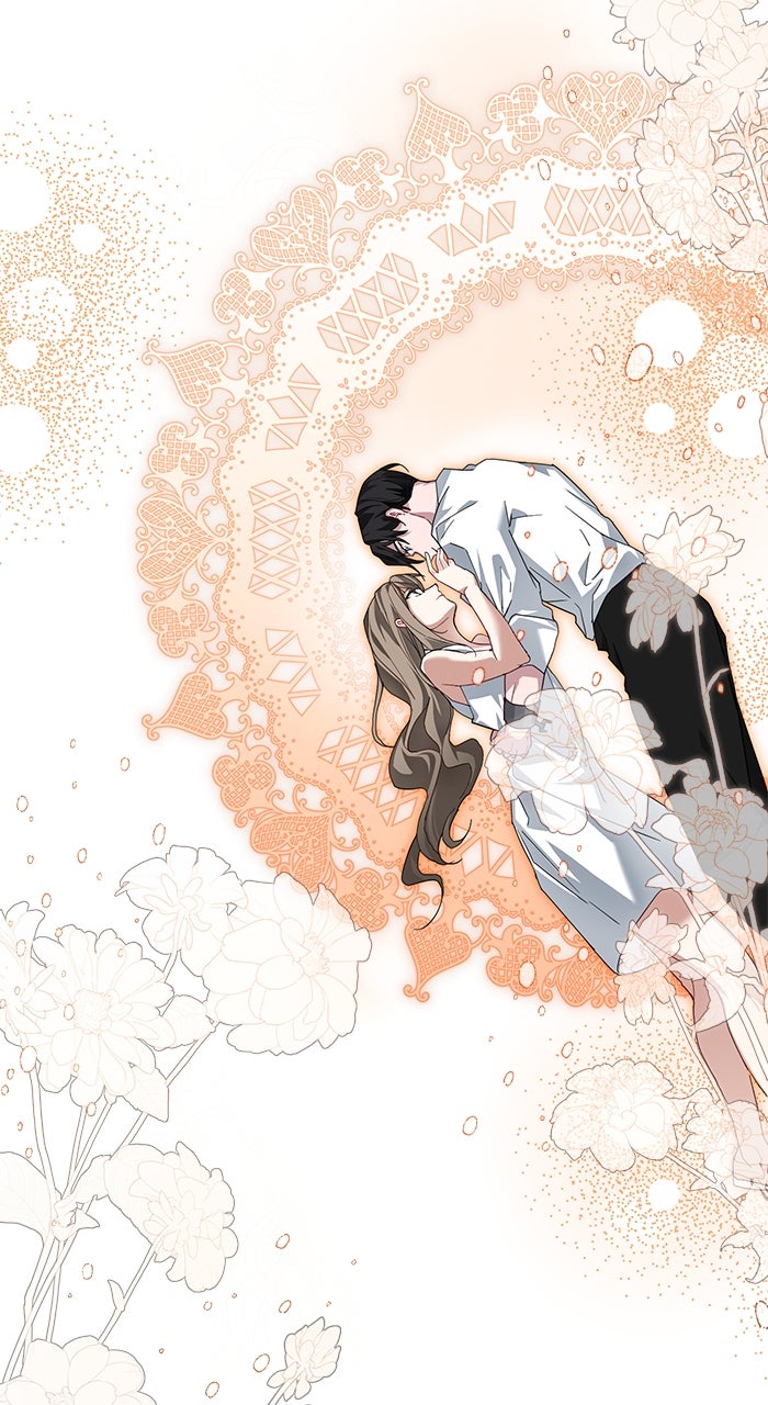 Read When the Archduke