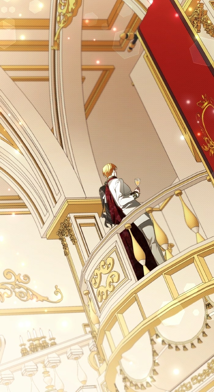 Read When the Archduke