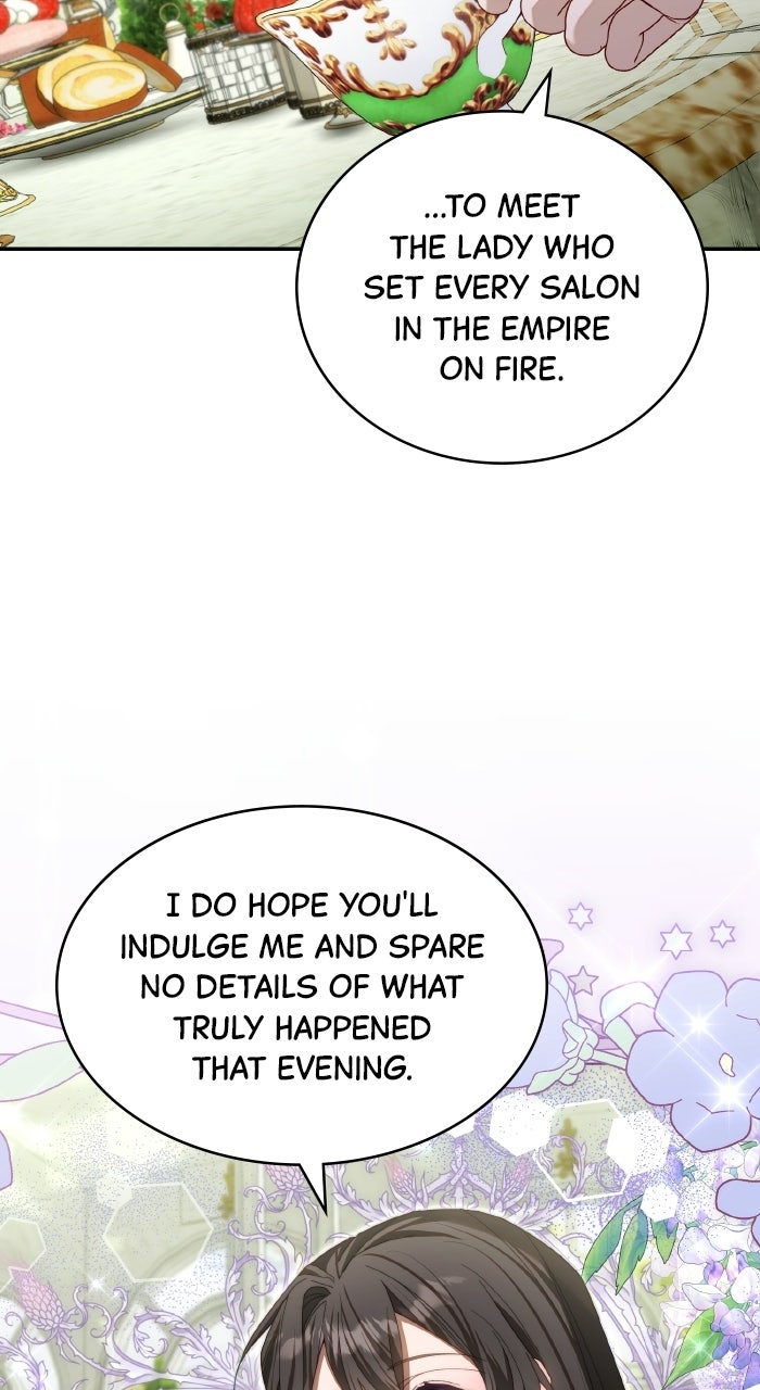 Read When the Archduke