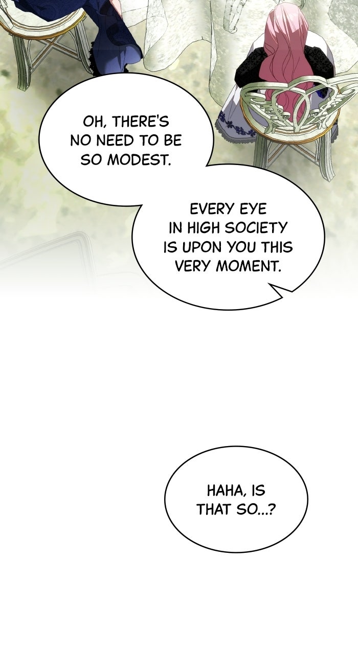 Read When the Archduke