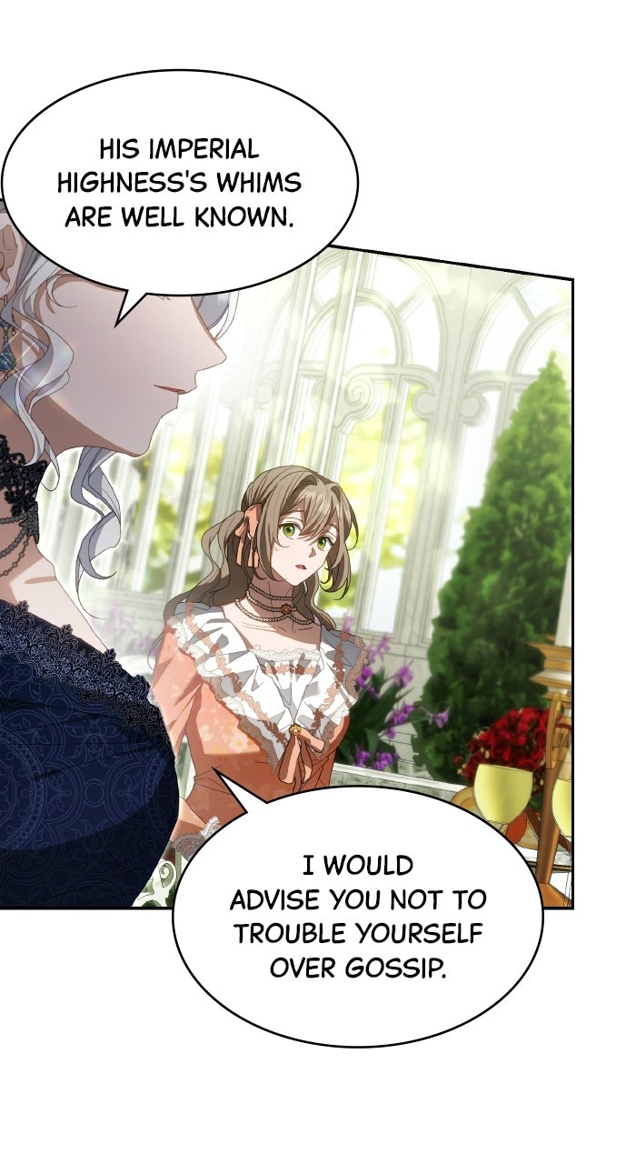Read When the Archduke