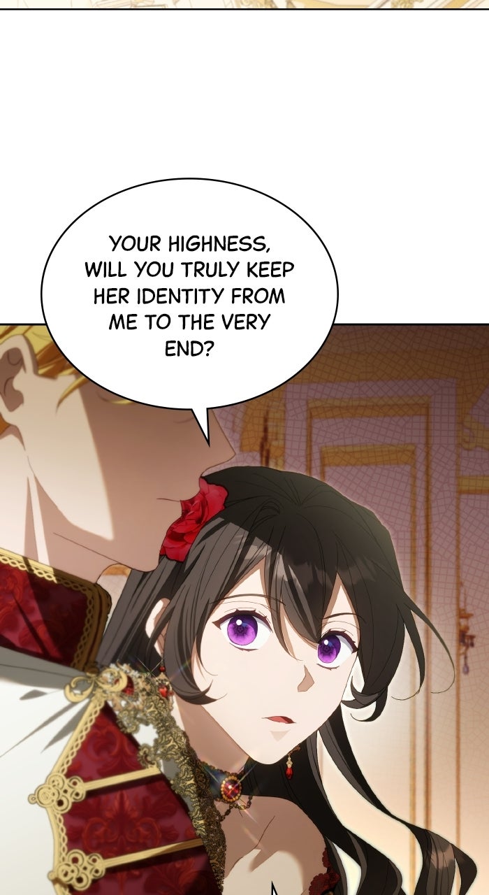 Read When the Archduke