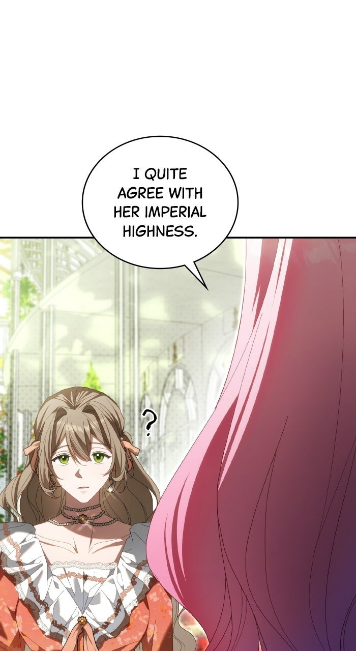 Read When the Archduke
