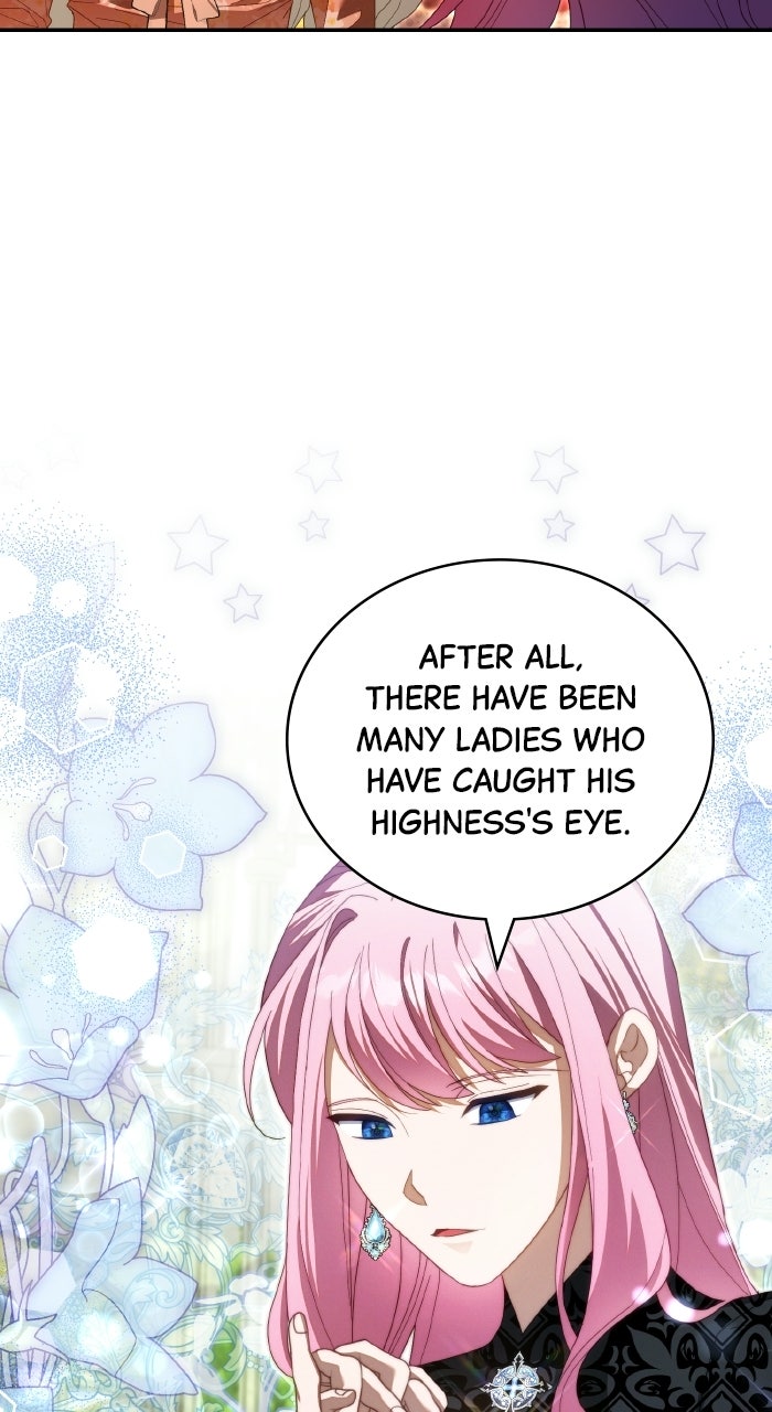 Read When the Archduke