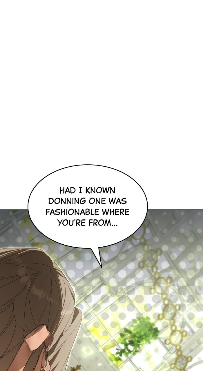 Read When the Archduke