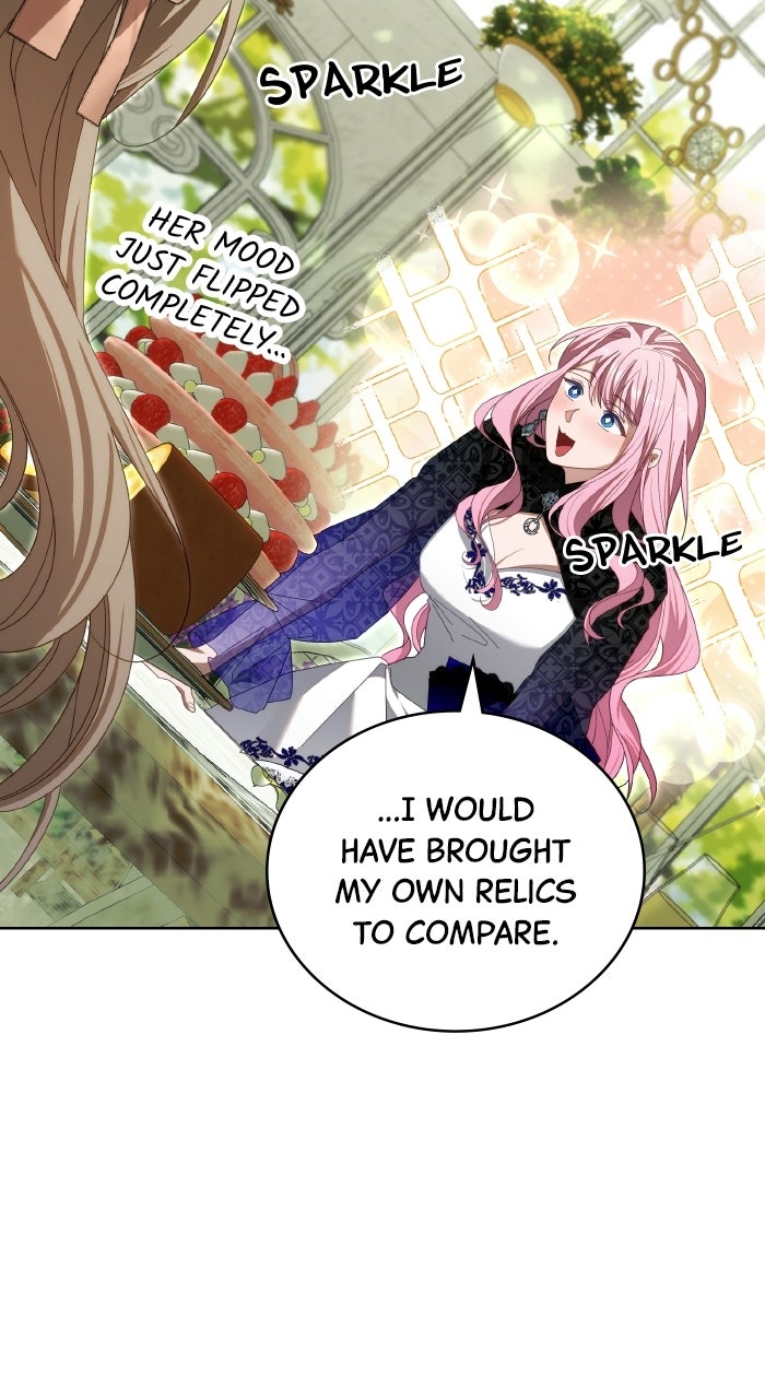 Read When the Archduke