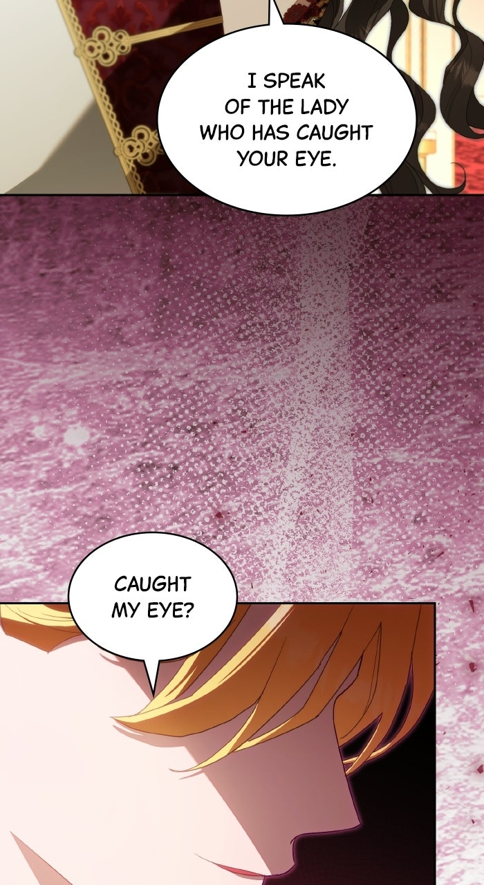 Read When the Archduke