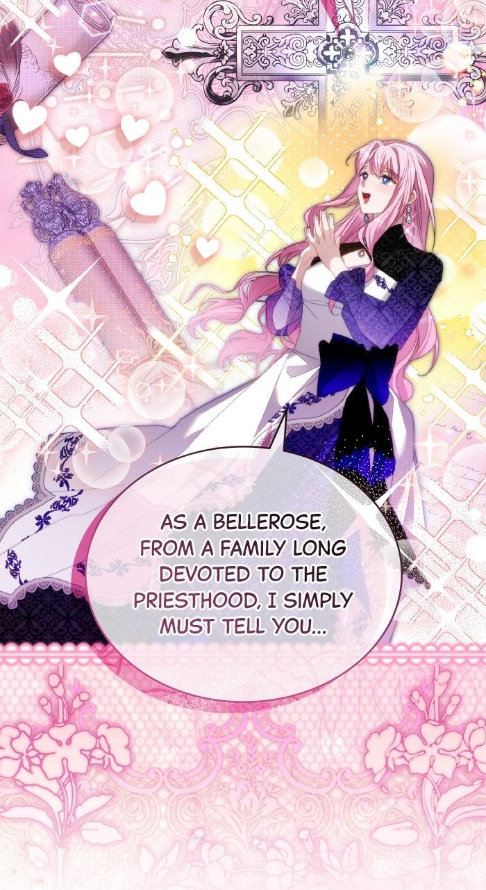 Read When the Archduke