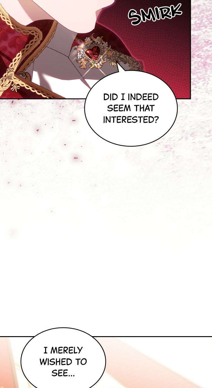Read When the Archduke