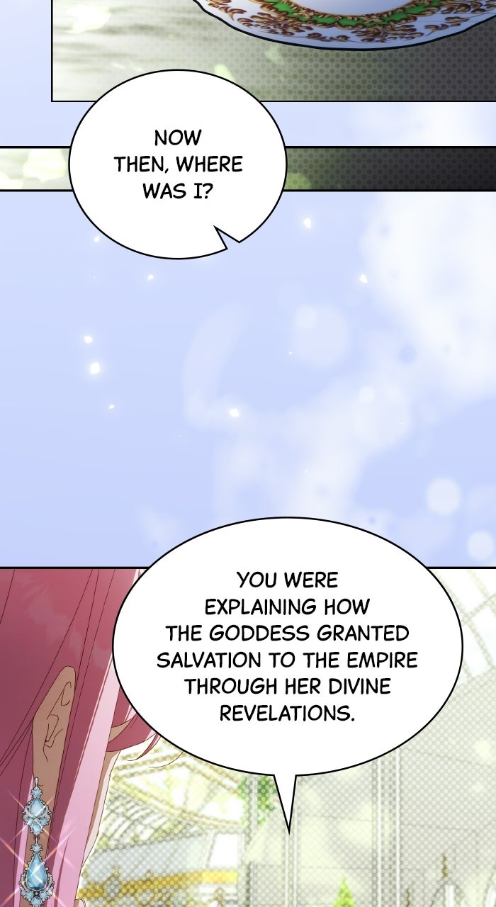 Read When the Archduke