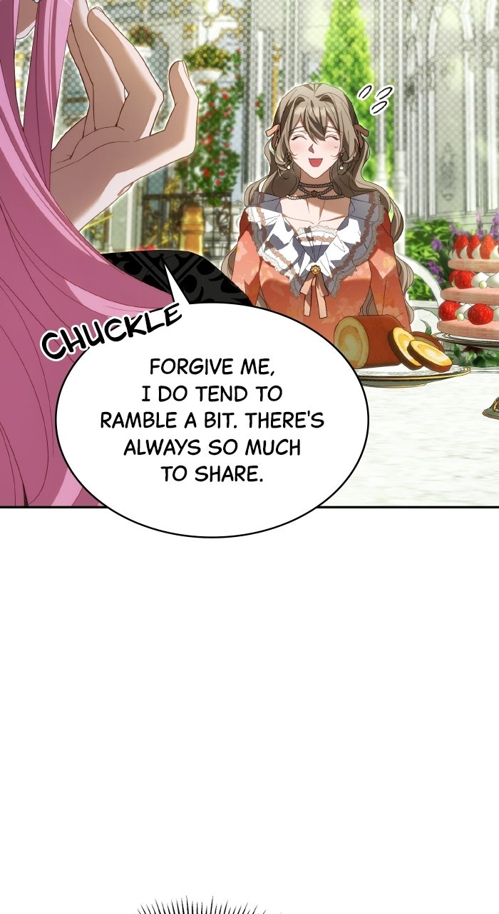 Read When the Archduke
