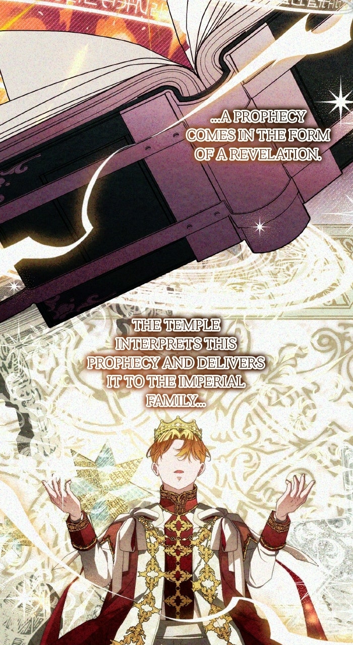 Read When the Archduke