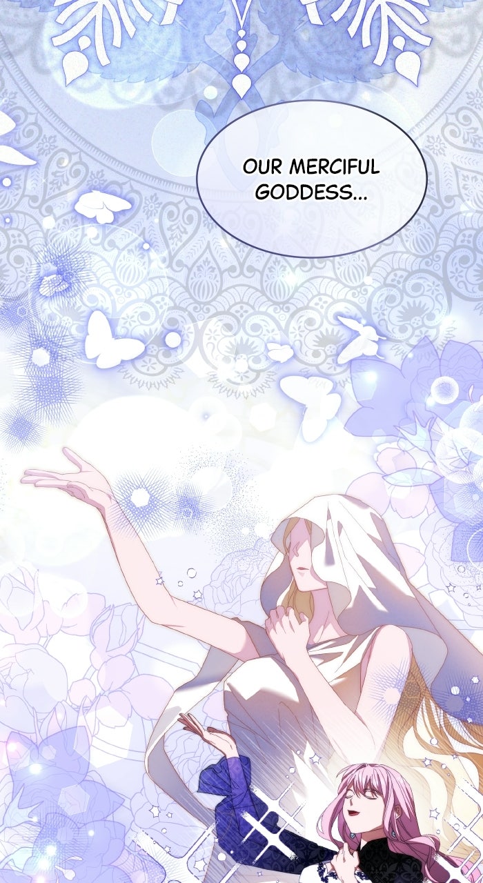 Read When the Archduke