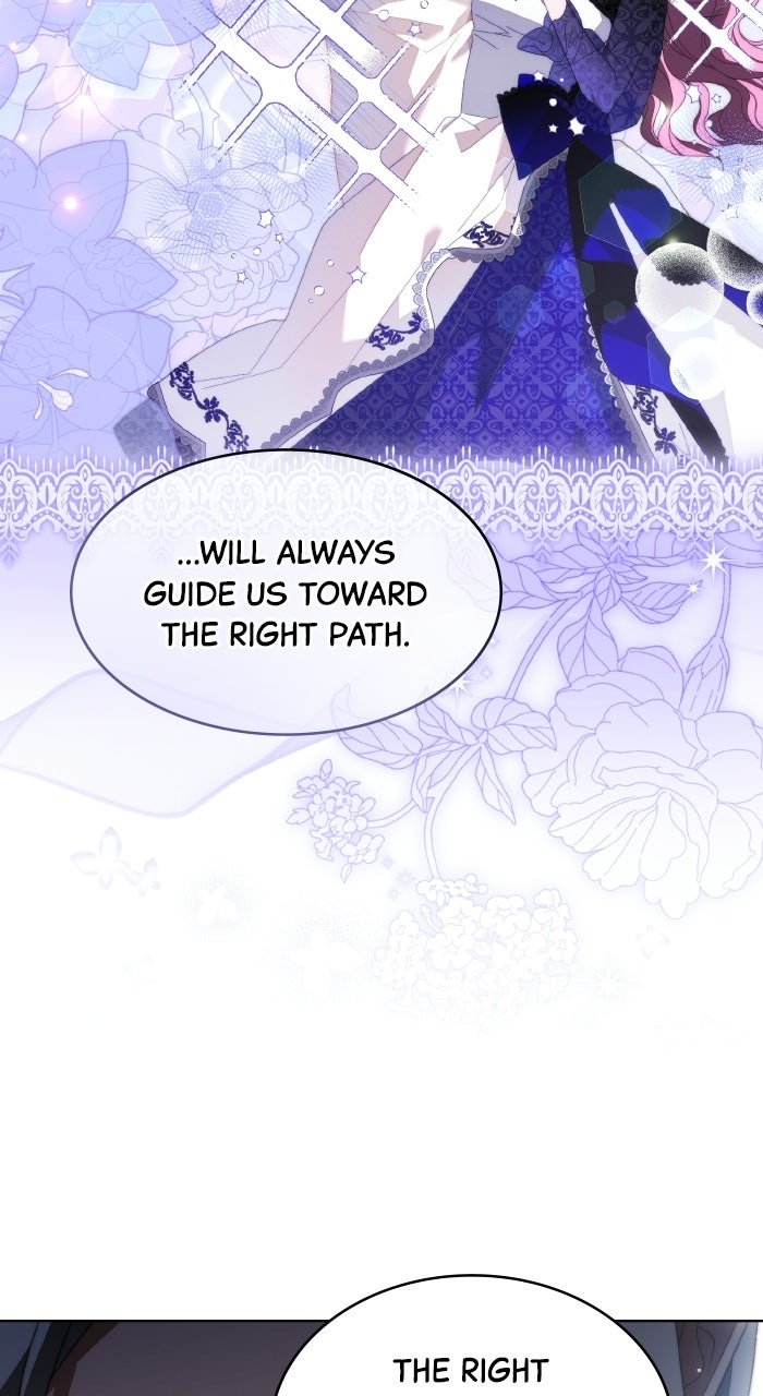 Read When the Archduke