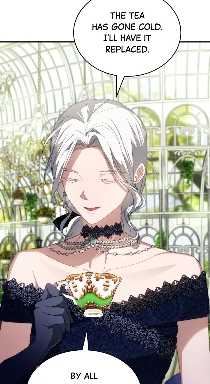 Read When the Archduke
