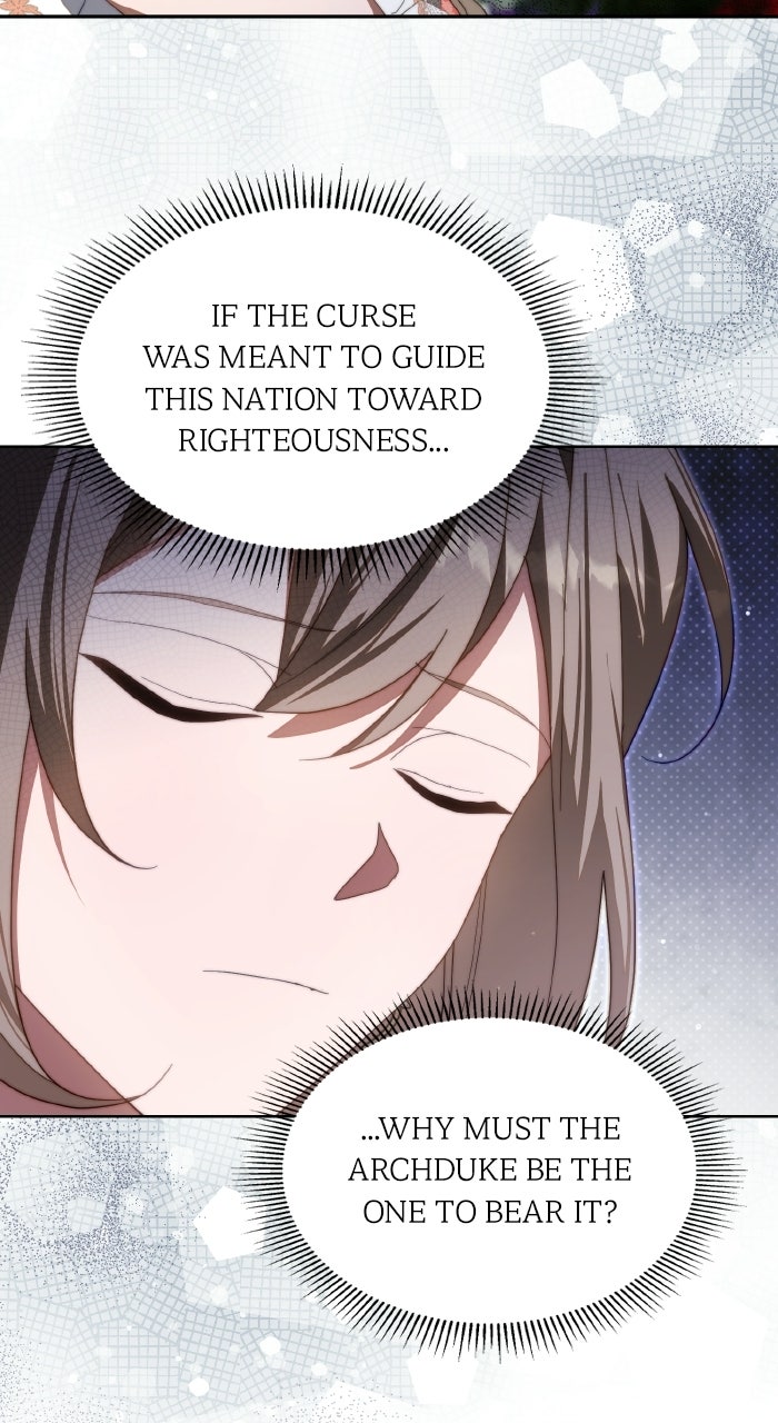 Read When the Archduke