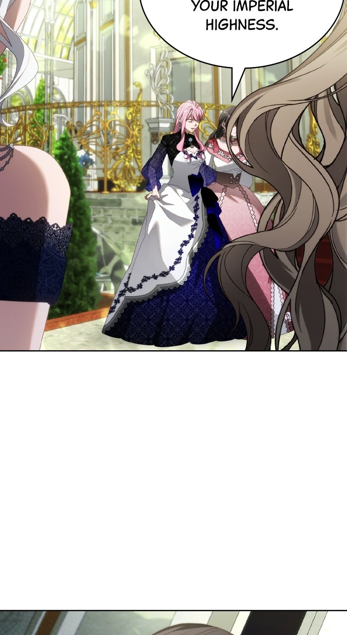 Read When the Archduke