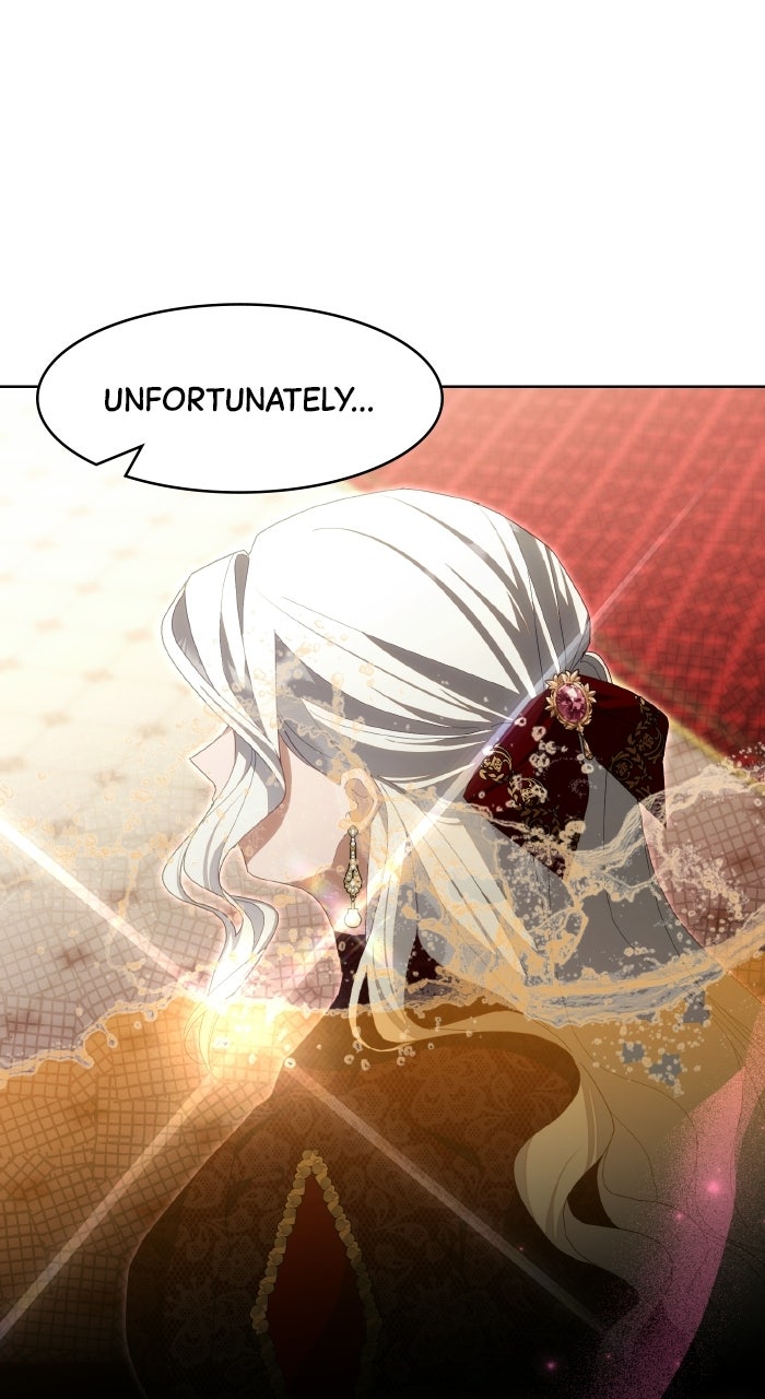 Read When the Archduke