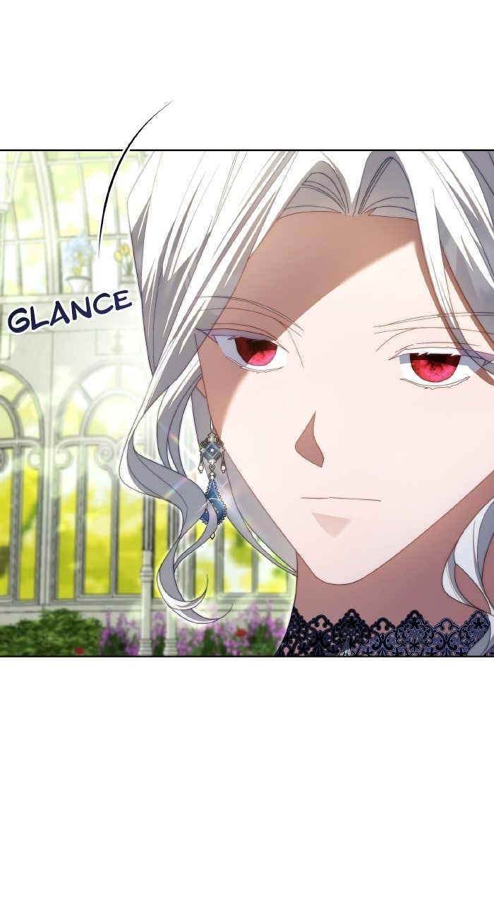 Read When the Archduke