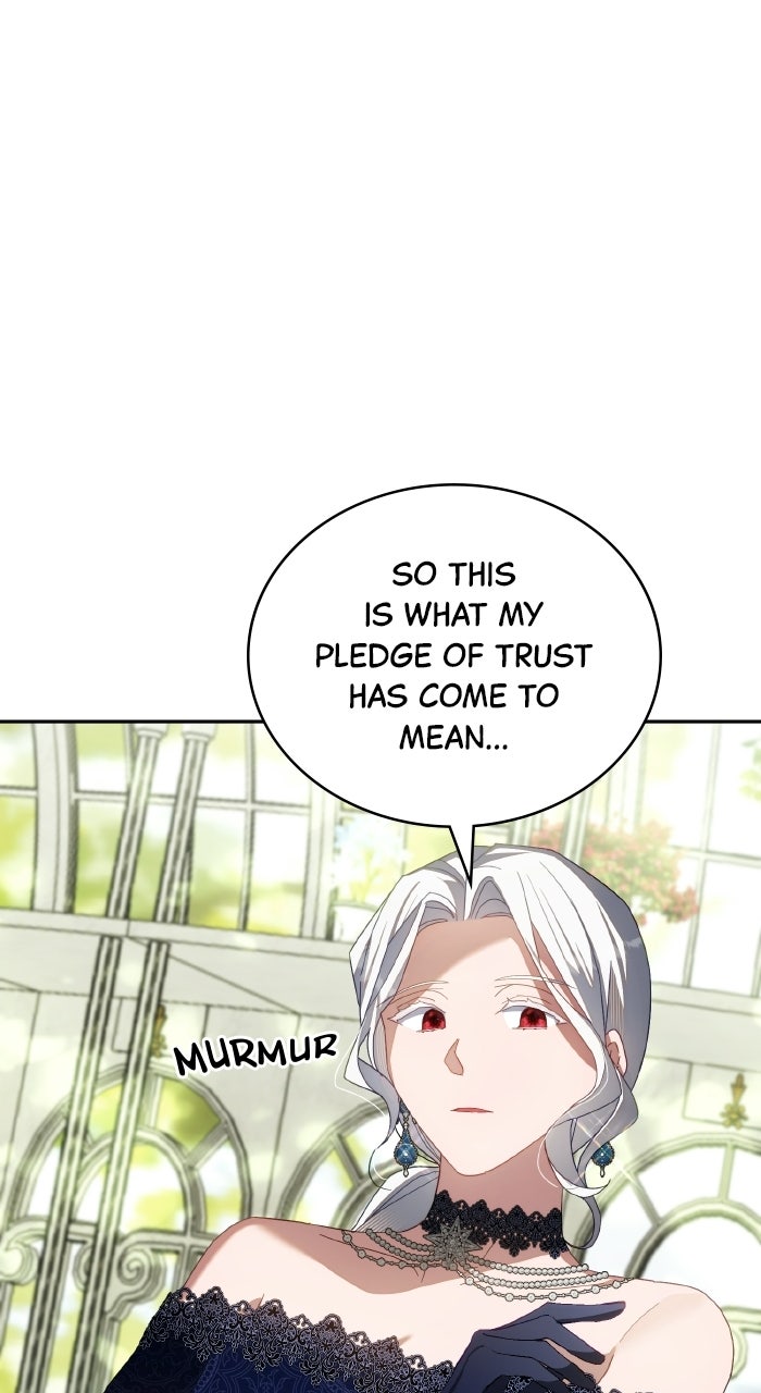 Read When the Archduke