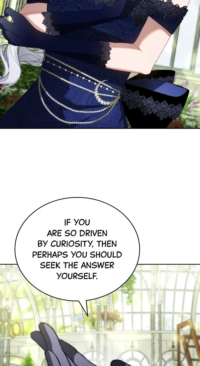 Read When the Archduke