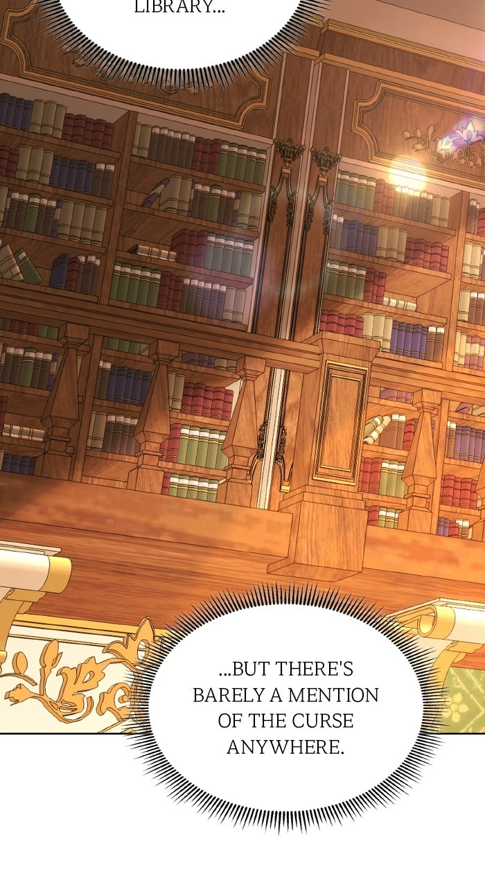 Read When the Archduke