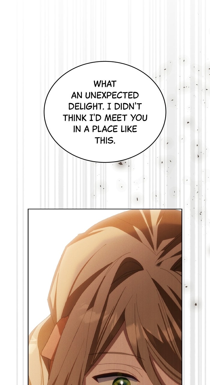 Read When the Archduke