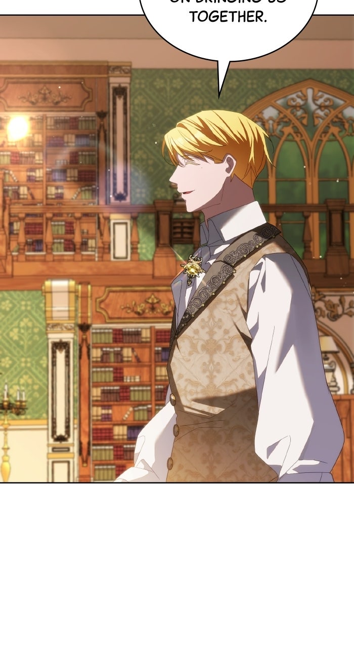 Read When the Archduke