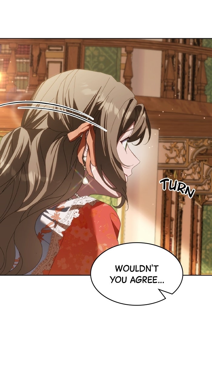 Read When the Archduke