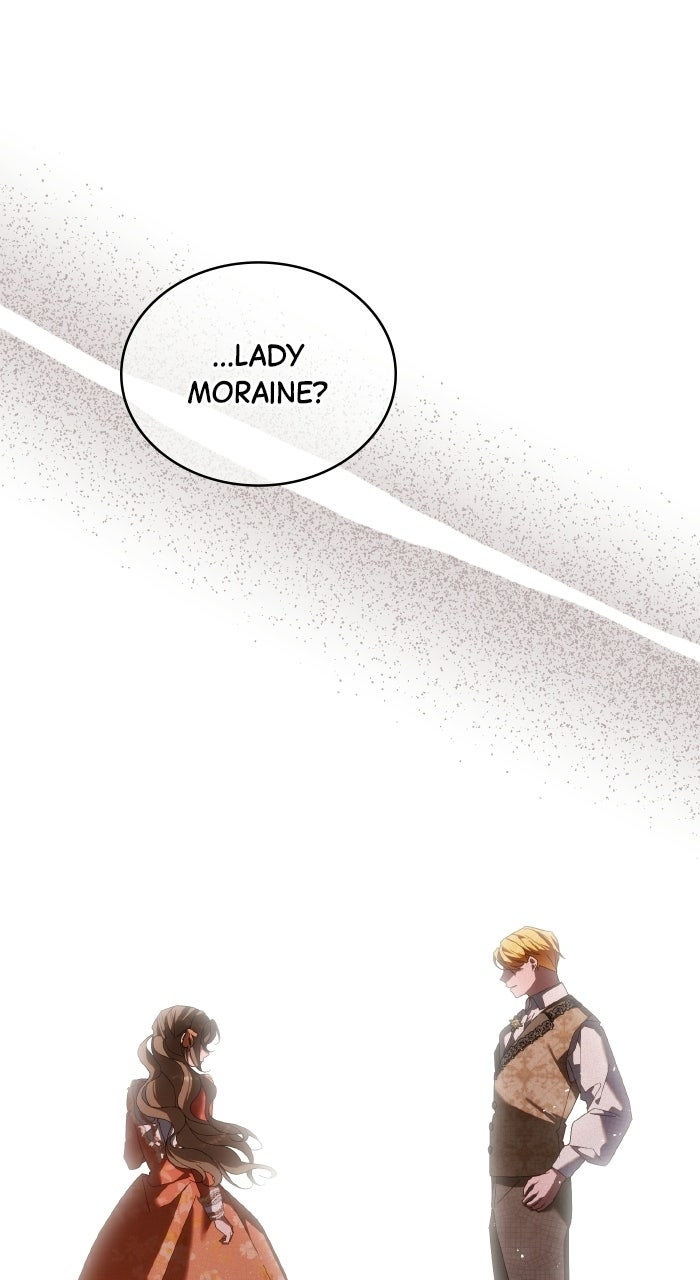 Read When the Archduke