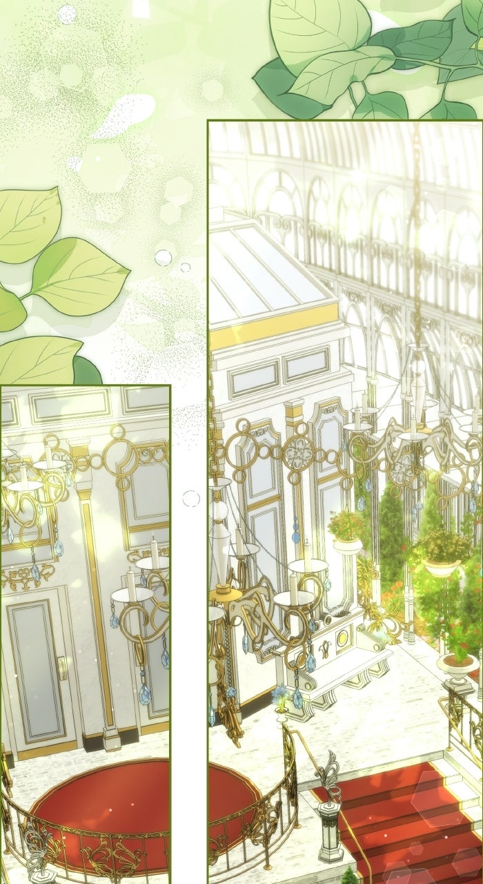 Read When the Archduke