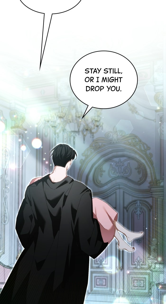 Read When the Archduke