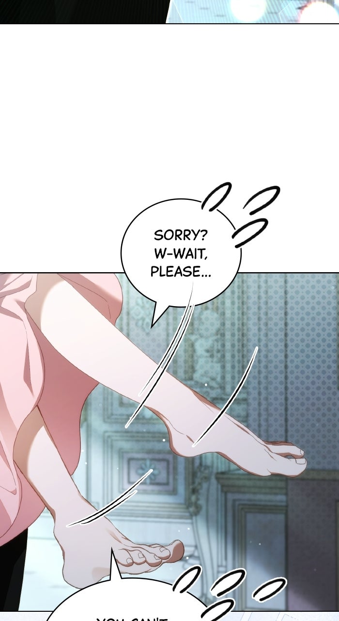Read When the Archduke