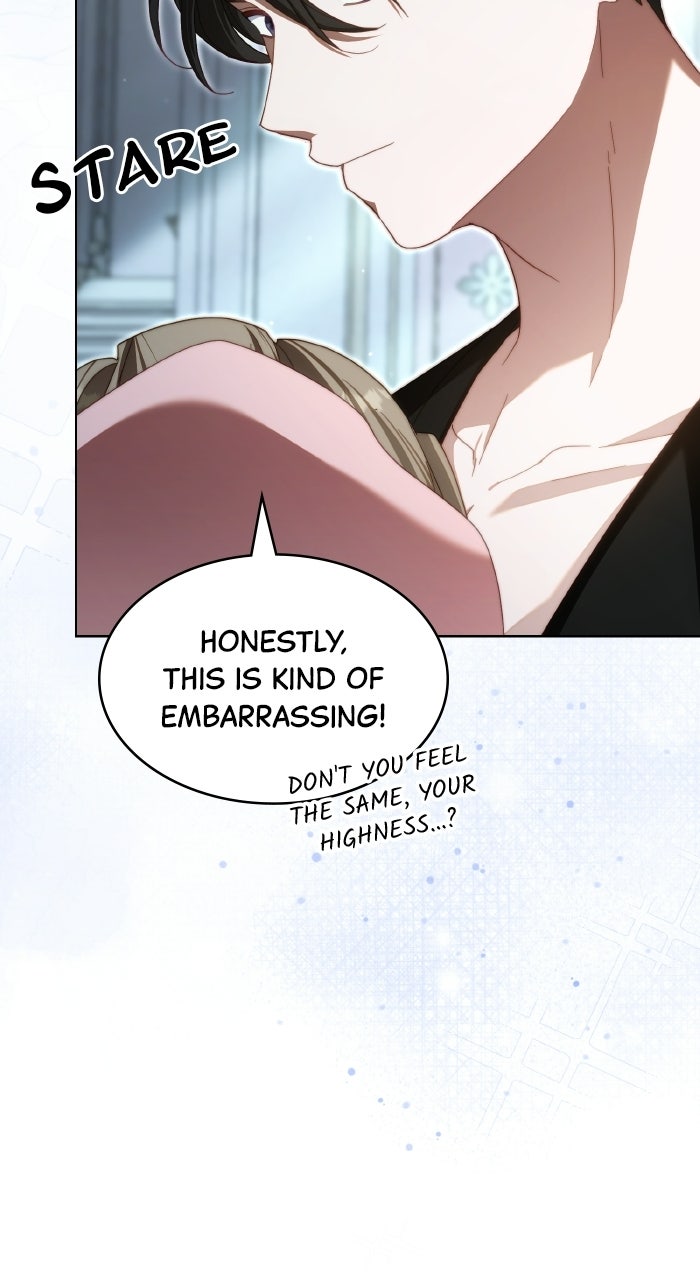 Read When the Archduke