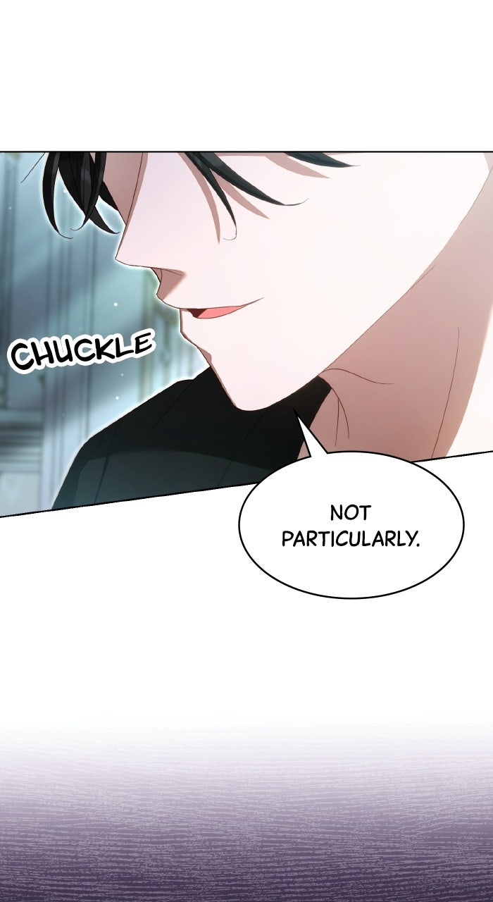 Read When the Archduke