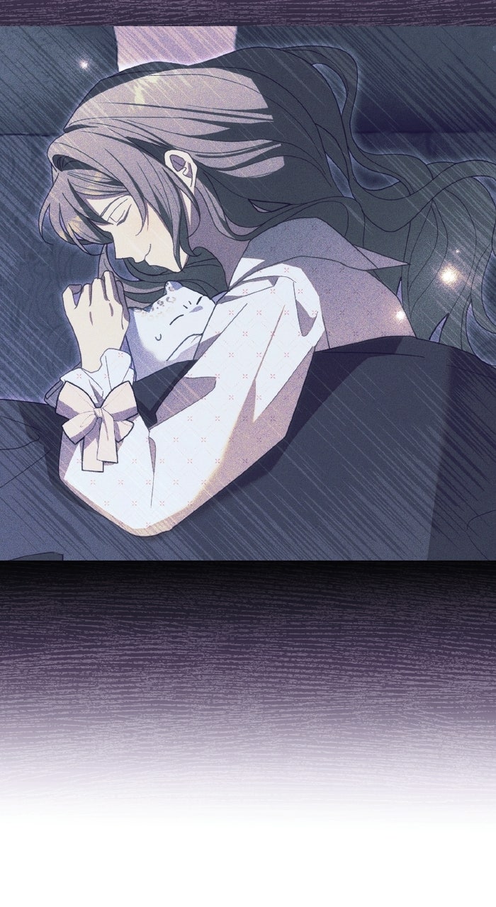 Read When the Archduke