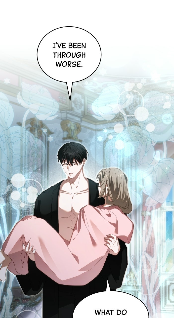 Read When the Archduke