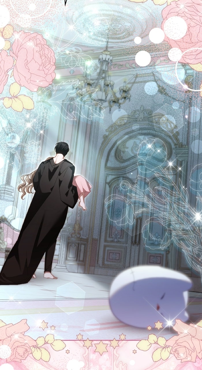 Read When the Archduke