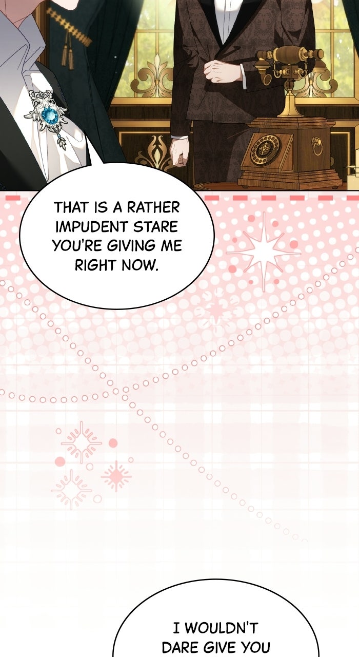 Read When the Archduke